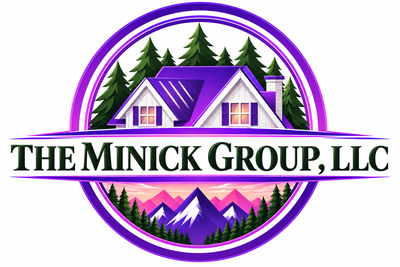 The Minick Group