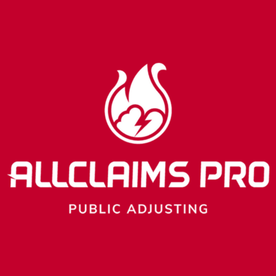 AllClaims Pro
