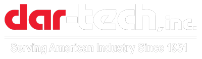 Dar Tech