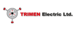 Trimen Electric Ltd.