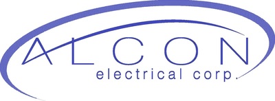 Alcon Electric