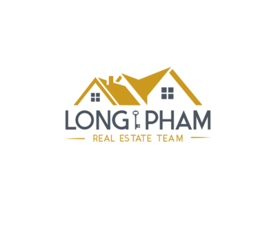 Phamily Homes