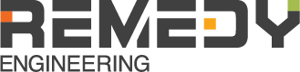 Remedy Engineering