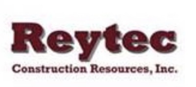 Reytec Construction Resources. Inc.