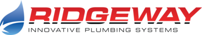 Ridgeway Plumbing