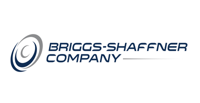 Briggs Shaffner Company