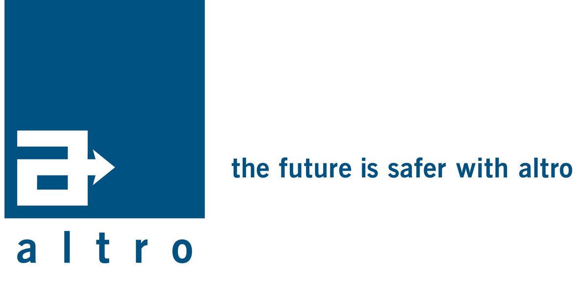 Hole Sponsor - Altro Canada Inc - Logo