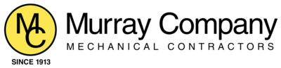 Murray Company