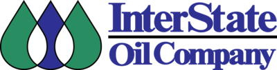Hole Sponsor - Interstate Oil Company - Logo