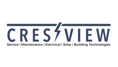 Crestview Group