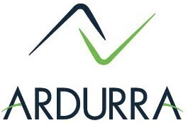 Ardurra Group