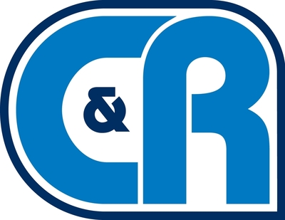 C&R Mechanical