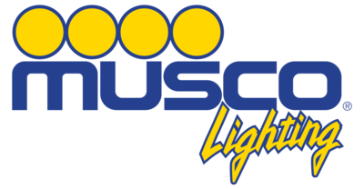 Musco Sports Lighting Canada Co.