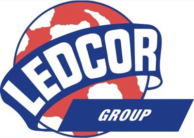 Ledcor Construction Limited