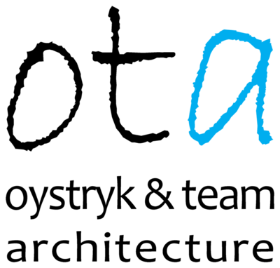 OTA