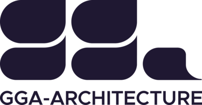 GGA-Architecture