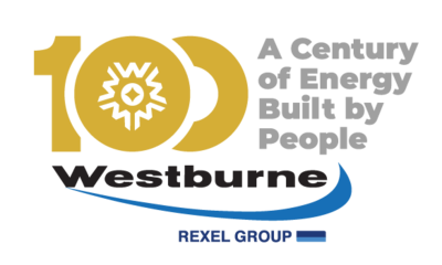 Westburne 