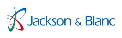 Jackson and Blanc