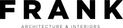Frank Architecture + Interiors