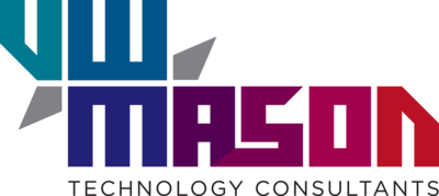 VWMason Technology Consultants
