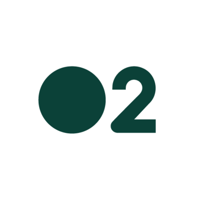 O2