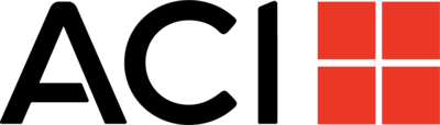ACI Architecture Inc.