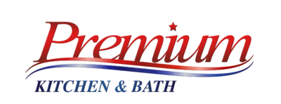 Premium Kitchen and Bath