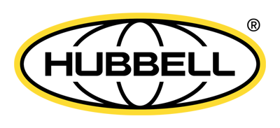 Hubbell