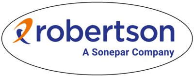 Roberson