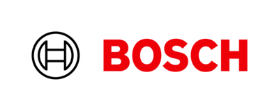 Bosch Building Technologies