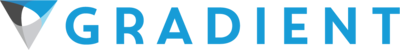 Gradient Group, LLC