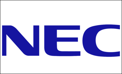 NEC