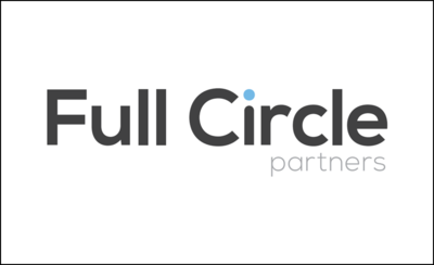 Full Circle Partners