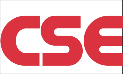 CSE