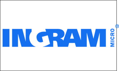 Ingram Micro