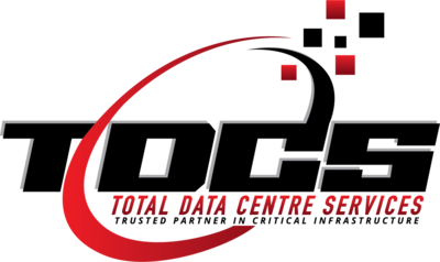 TotalDC