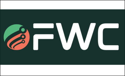 FWC Groups of Companies
