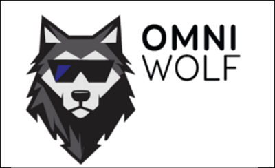Omni Wolf