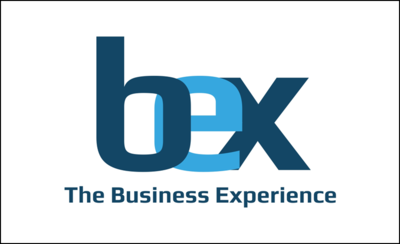 The Business Experience