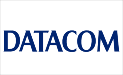 Datacom