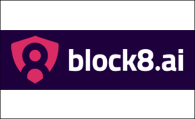 Block AI