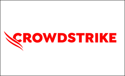 Crowdstrike