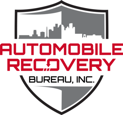 Automobile Recovery Bureau 