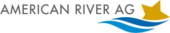 American River AG