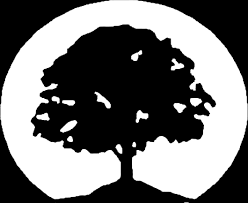 Extreme Lawn Service & Landscaping