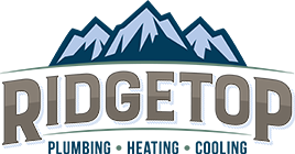 Ridgetop Heating & Air