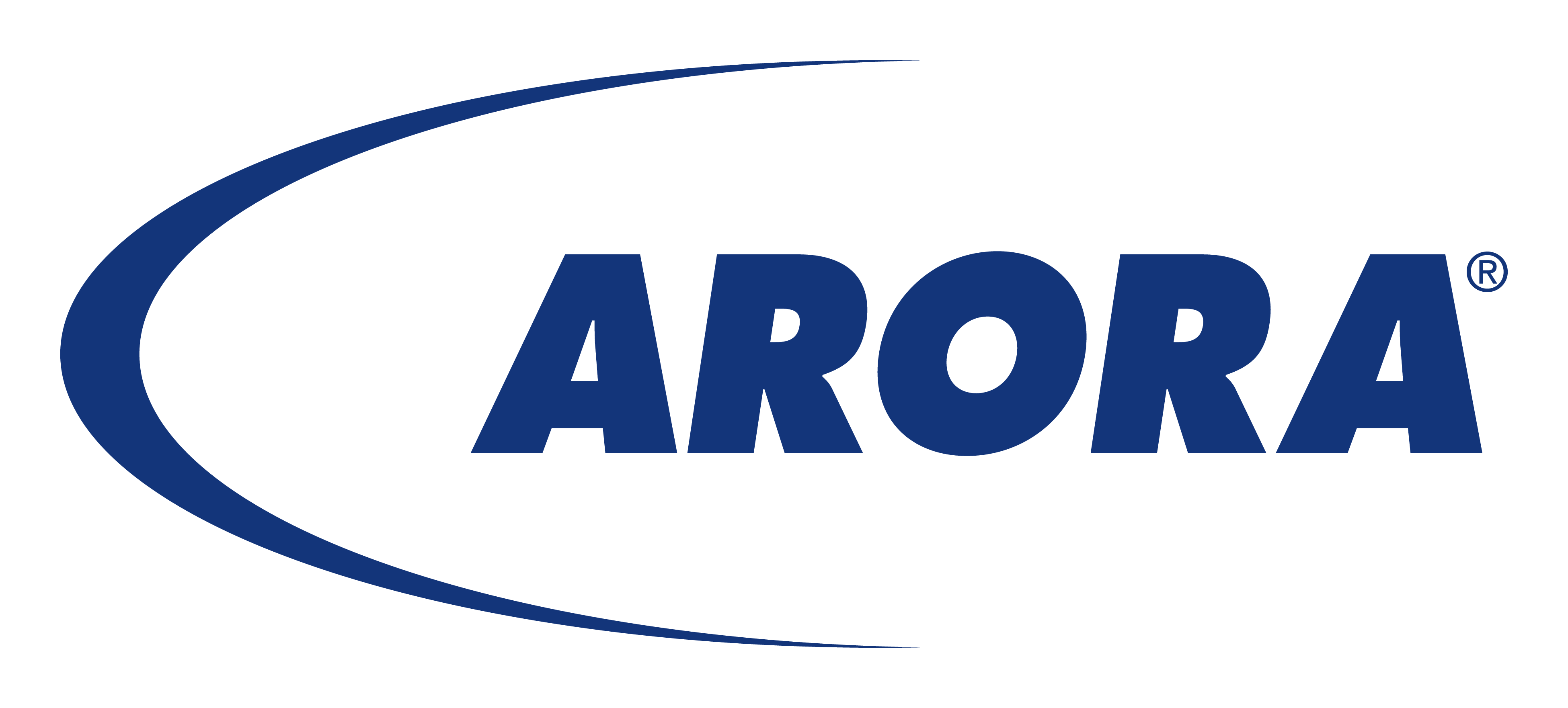Arora Engineers, Inc.