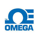FOOD & BEVERAGE - OMEGA - Logo