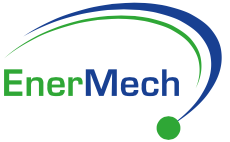 FOOD & BEVERAGE - EnerMech - Logo