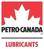 New West Oil Co. & Petro Canada Lubricants